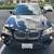 2012 BMW X3 Drive 35i ,  Excellent Condition ! 2 thumbnail