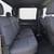 2023 Ford F-150 4x4 4WD F150 Truck XL Crew Cab 18 thumbnail