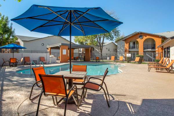 $1,286 / 2br - 901ft2 - Call today - Look and Lease Specials!! All new - Just for you! (Glendale)64047708718851122
