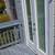 Amazing Top-Floor Prime Marina/Cow Hollow/Presidio area. 18 thumbnail