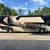 2016 winnebago Itasca Solei 3 slide outs diesel 20k miles 4 thumbnail