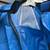 Tour Master 1-piece Motorcycle Rain Suit Coveralls XL 13 thumbnail