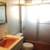 Very Large 2Bedroom/2Bathroom 8 thumbnail
