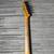 Fender Custom Shop Masterbuilt Greg Fessler 1968 Telecaster Thinline 6 thumbnail