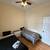 416 Pearl Street #2 - AVAILABLE JUNE 1st, 2026 11 thumbnail