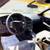 2003 Chevrolet Monte Carlos SS   ***** REAR FIND/SUPER CLEAN*****  8 thumbnail