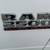 Ram 2500 Crew Cab NO EIN NO CREDIT NO SSN, NO LICENSE REPO ALL APPROVE 18 thumbnail