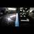🚗🧼!!AUTO DETAILING CERAMIC COATINGS VEHICLE WRAPS‼️ 🚗🧼 10 thumbnail
