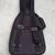 Martin guitar gig bag - 3/4 size 2 thumbnail
