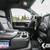 2022 Chevrolet Chevy Silverado 2500 HD Regular Cab Work Truck Pickup 2D 8 ft 16 thumbnail