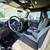 2007 Jeep Wrangler Unlimited X Sport 7 thumbnail