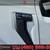 2023 FORD F150 F 150 F-150 XL REGULAR CAB ~ UNIQUE TRUCKS 10 thumbnail