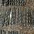 Assorted Drill Bits – Large Lot 11 thumbnail