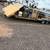 2 C class RV’s 1 , 28ft  , 1 24ft Rv generators for sale 18 thumbnail