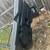 BASKET BALL HOOP NEVER USED $50.00 3 thumbnail