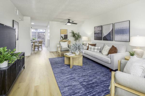 $2,145 / 2br - Classic 2x2 Villa, Save up to $1800, Great Location, Apply Online (Modesto)63970158783874121