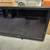 Various size TV's all flat screens with HDMI not smart TV's 1 thumbnail
