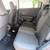 2019 HONDA HR-V *90 DAY WARRANTY*AWD*ONLY 40K MILES* 22 thumbnail