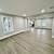 Webster! MODERN FIRST FLOOR 3BR! Parking!! 5 thumbnail