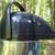 Stainless Steel Coffee Dispenser Insulated ~ Air Pot 4 thumbnail