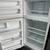 Refrigerator frigidaire 2 thumbnail