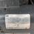 Craftsman Heavy Duty 10" Table Saw 6 thumbnail