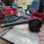 Troybuilt hand held blower 1 thumbnail