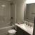 Spacious 4 Bed/2 Bath Single Family Home in Great Falls - $2300/mo 17 thumbnail
