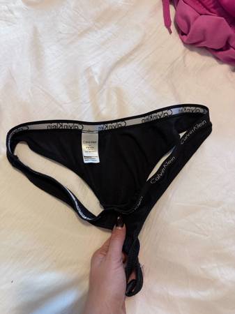 Underwear 1