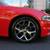 2015 Dodge Charger R/T Sedan 4D - GUARANTEED APPROVAL FOR EVERYONE!!! 5 thumbnail