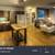 Be First: Modern Studio - Fitness Center & Underground Parking! 1 thumbnail