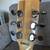 Madeira guitar model A30M 7 thumbnail