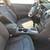 2012 Nissan Rogue sl Model AUTOMATIC  CLEAN TITLE RUNS  GREAT 10 thumbnail