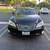 2012 lexus es 350 3 thumbnail