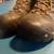KEEN Utility Boots- Men's 9.5 Steel Toe Work Boots - Raven 6 thumbnail