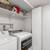 OCEANFRONT VIEW UPDATED CONDO *2BD/2.0BA | MLS#B26008111 12 thumbnail
