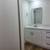 Spacious Walk-In Closet” “Bright and Airy One Bedroom Available Now 5 thumbnail