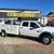 2018 RAM 5500  5000LB CRANE 1 thumbnail
