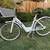 Trek B-cycle 1 thumbnail