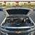 2018 Chevrolet Silverado 1500 Double Cab Work Truck Pickup 4D 6 1/2 ft 16 thumbnail