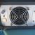 Wiltron 6668B Programmable Sweep Generator 10MHz - 40GHz 5 thumbnail