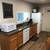 3 bedroom house 6 thumbnail
