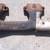 Exhaust Manifold Pairs 6 thumbnail