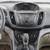 2016 Ford Escape  SE SUV 14 thumbnail
