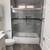 Large condo in West LA for rent near UCLA 6 thumbnail