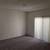 Beautiful Sherman Oaks Condo for Rent-South of the blvd! 3 thumbnail