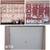 PROFESSIONAL INTERIOR  EXTERIOR PAINTING Locally owned family operated 13 thumbnail