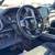 2020 RAM 1500 Laramie Crew Cab 4WD 8 thumbnail