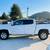 $349/mo - 2018 GMC Canyon SLE 4 thumbnail