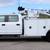 NEW Auto Crane Titan Utility Truck Bodies & Cranes! Installs Available 6 thumbnail
